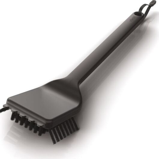 NINJA Woodfire Grill Cleaning Brush