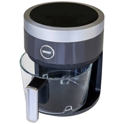 Unold Air fryer 3.5 l