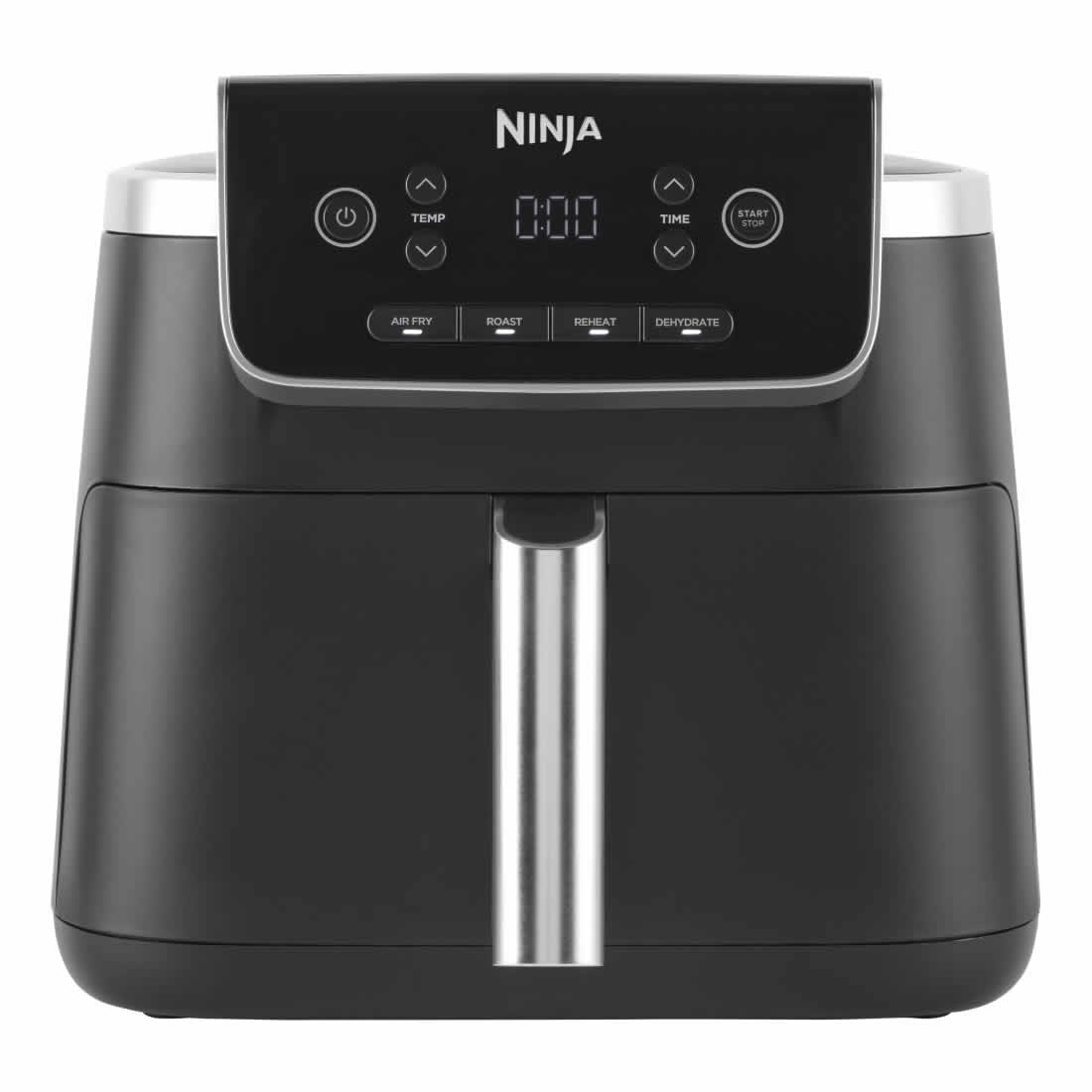 Ninja