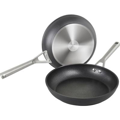Ninja C32000DE Pan set