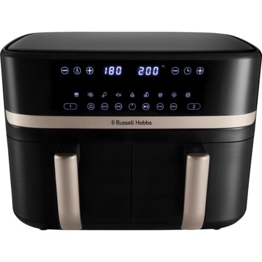 Russell Hobbs 27680