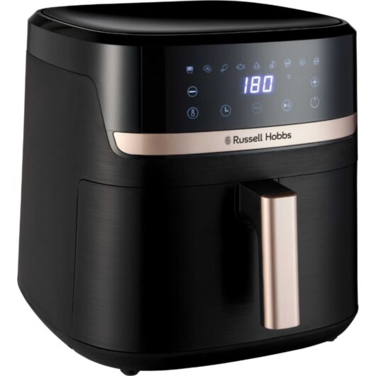 Russell Hobbs 27630