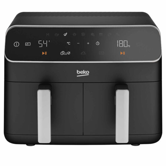 Beko