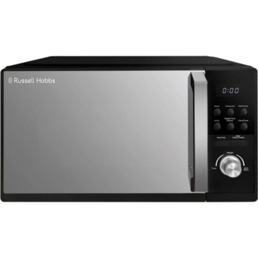 Russell Hobbs RHMAF2508B