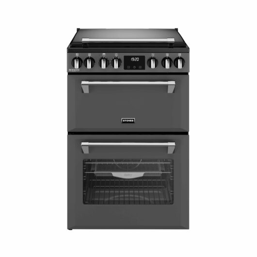 Stoves